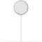 Apple MagSafe Charger (25W, 1m)