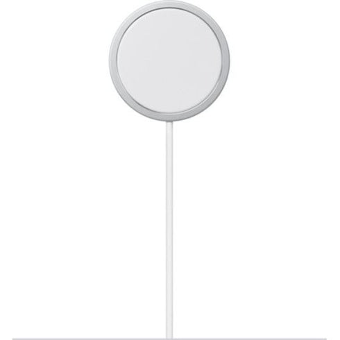 Apple MagSafe Charger (25W, 2m)
