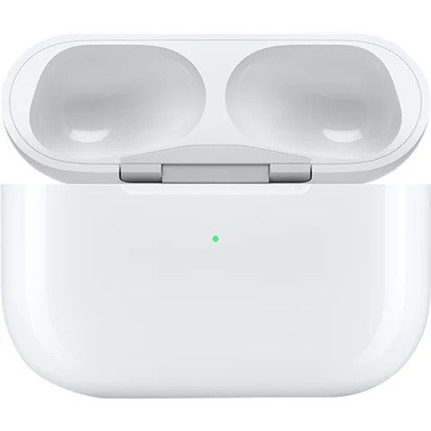 Apple MagSafe Charging Case (USB-C) for AirPods Pro 2 (A2968)