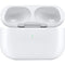 Apple MagSafe Charging Case (USB-C) for AirPods Pro 2 (A2968)