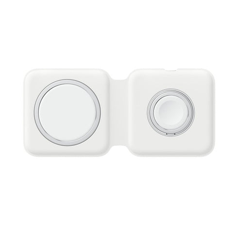 Apple MagSafe Duo Charger (A2458)