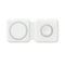 Apple MagSafe Duo Charger (A2458)
