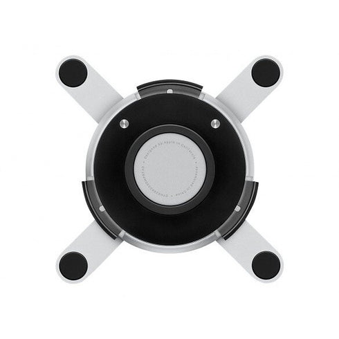 Apple Pro Display XDR VESA Mount Adapter
