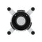Apple Pro Display XDR VESA Mount Adapter