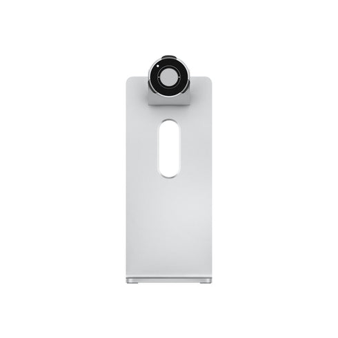 Apple Pro Stand for Pro Display XDR