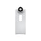 Apple Pro Stand for Pro Display XDR