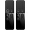 Apple Siri Remote (1st generation, Lightning, A1513/A1962)