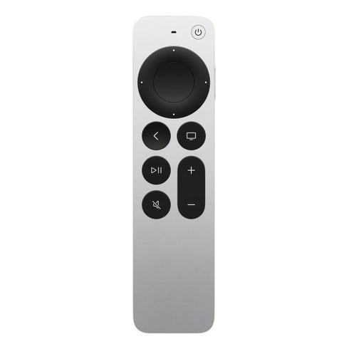Apple Siri Remote (2nd generation, Lightning, A2540)