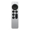 Apple Siri Remote (2nd generation, Lightning, A2540)