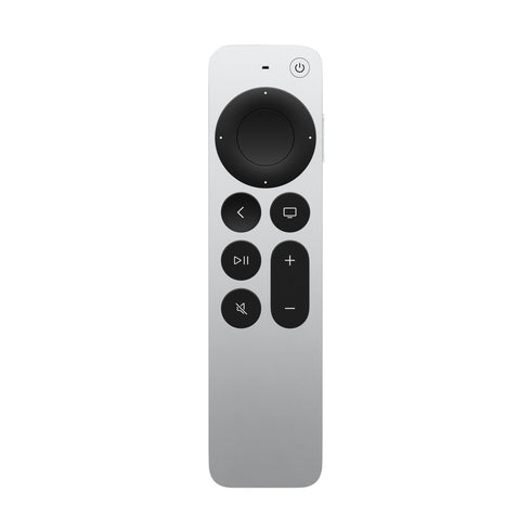 Apple Siri Remote (3rd generation, USB-C, A2854)