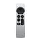 Apple Siri Remote (3rd generation, USB-C, A2854)