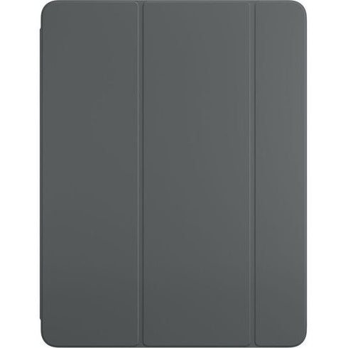 Apple Smart Folio for iPad (A16)