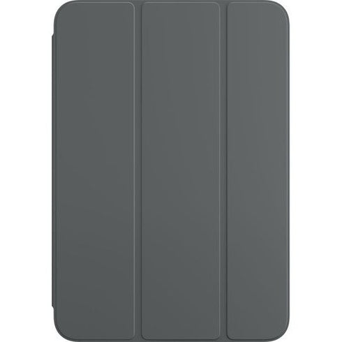 Apple Smart Folio for iPad mini (A17 Pro)