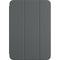 Apple Smart Folio for iPad mini (A17 Pro)