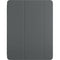 Apple Smart Folio for iPad Pro 13-inch