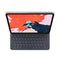 Apple Smart Keyboard Folio for iPad Pro 12.9-inch (A2039)