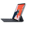 Apple Smart Keyboard for iPad 10.2-inch / iPad Pro 10.5-inch (A1829)