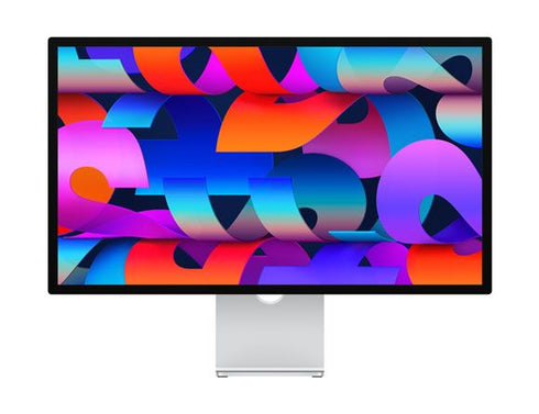 Apple Studio Display 27" 2022