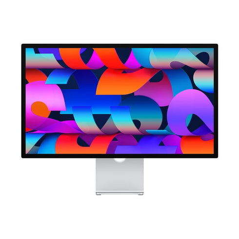 Apple Studio Display 27-inch (2026)