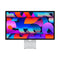 Apple Studio Display 27-inch (2026)