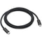 Apple Thunderbolt 4 (USB-C) Pro Cable (1.8m)