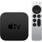 Apple TV 4K (1st generation, 2017)