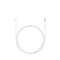 Apple USB-C to 3.5mm Audio Cable (1.2m, A3299)
