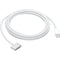 Apple USB-C to MagSafe 3 Cable (2m, A2363)