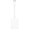 Apple USB-C to SD Card Reader (A2082)