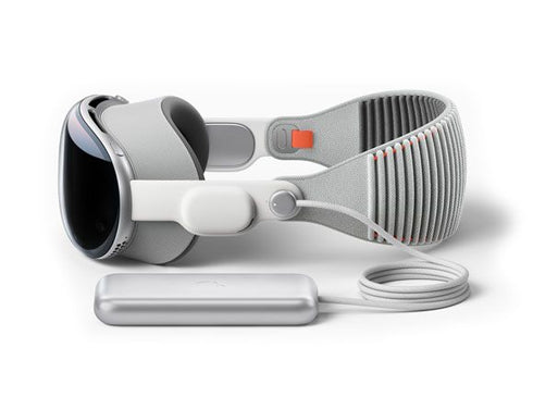 Apple Vision Pro 1TB