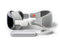 Apple Vision Pro 1TB