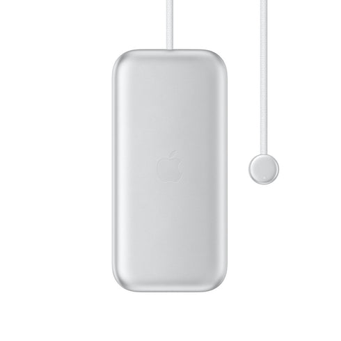 Apple Vision Pro Battery (A2781)