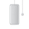 Apple Vision Pro Battery (A2781)