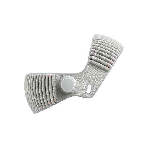 Apple Vision Pro Dual Knitted Band
