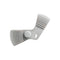 Apple Vision Pro Dual Knitted Band