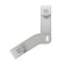 Apple Vision Pro Dual Loop Band
