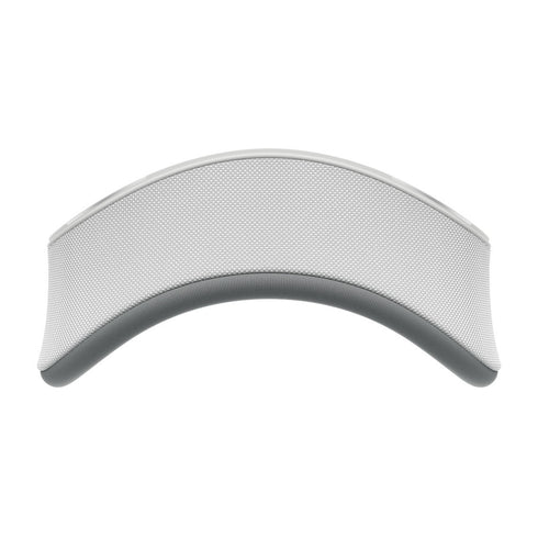Apple Vision Pro Light Seal