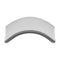 Apple Vision Pro Light Seal