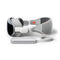 Apple Vision Pro M2 1TB