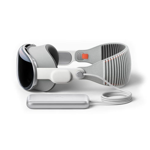 Apple Vision Pro M2 512GB