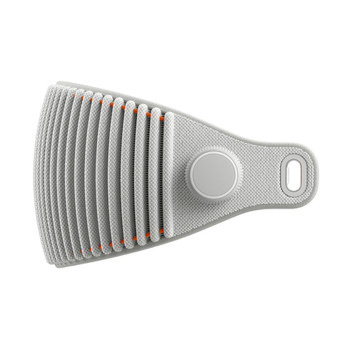 Apple Vision Pro Solo Knitted Band