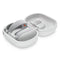 Apple Vision Pro Travel Case