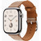 Apple Watch Hermès Series 10 42mm GPS + Cellular