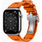 Apple Watch Hermès Series 10 46mm GPS + Cellular