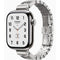 Apple Watch Hermès Series 11 42mm GPS + Cellular