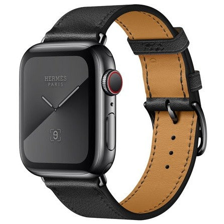 Apple Watch Hermès Series 5 40mm GPS + Cellular