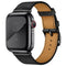 Apple Watch Hermès Series 5 44mm GPS + Cellular