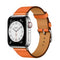 Apple Watch Hermès Series 6 40mm GPS + Cellular