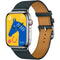 Apple Watch Hermès Series 8 41mm GPS + Cellular