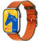 Apple Watch Hermès Series 9 45mm GPS + Cellular